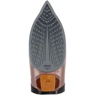 Утюг Philips GC4909/60