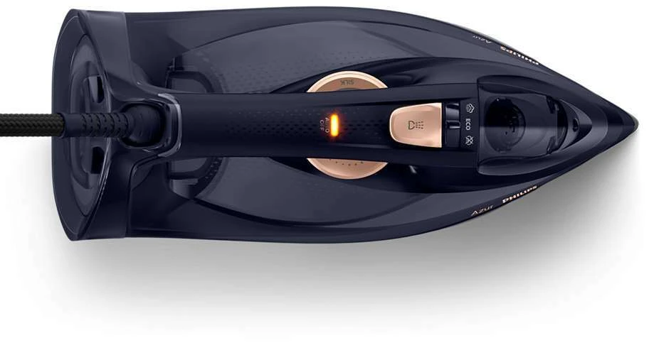 Утюг Philips GC4909/60 - фото 2