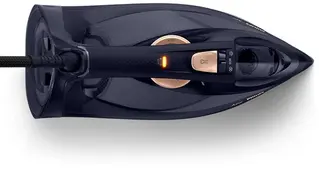 Утюг Philips GC4909/60