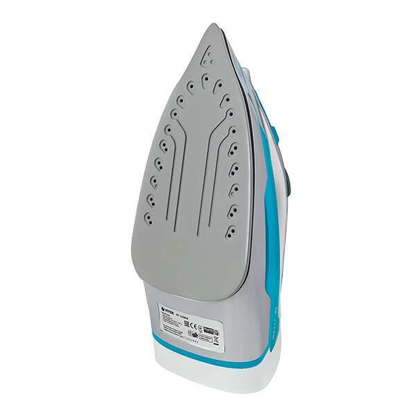 Утюг Vitek VT-1258 - фото 3