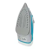 Утюг Vitek VT-1258 - фото 3