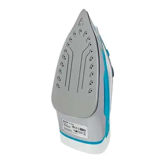 Утюг Vitek VT-1258