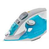 Утюг Vitek VT-1258 - фото 2