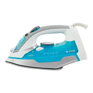 Утюг Vitek VT-1258