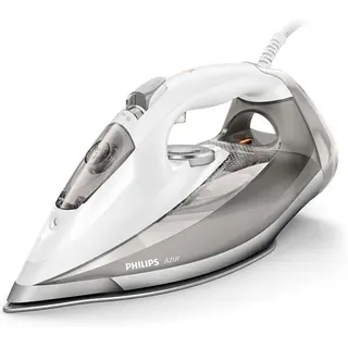 Утюг Philips GC4901/10