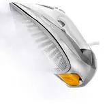 Утюг Philips GC4901/10 - фото 3