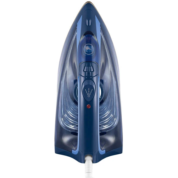 Утюг Tefal FV1849 - фото 6