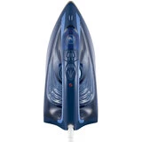 Утюг Tefal FV1849 - фото 6