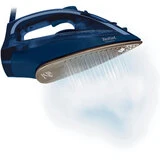 Утюг Tefal FV1849 - фото 5