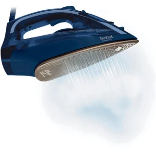 Утюг Tefal FV1849