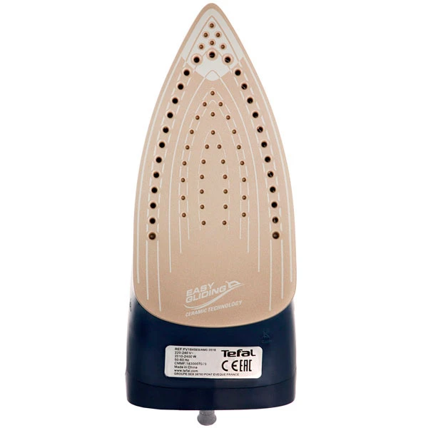 Утюг Tefal FV1849 - фото 7
