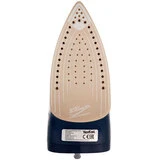 Утюг Tefal FV1849 - фото 7