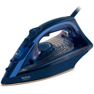 Утюг Tefal FV1849