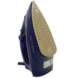 Утюг Tefal FV1849 - фото 3