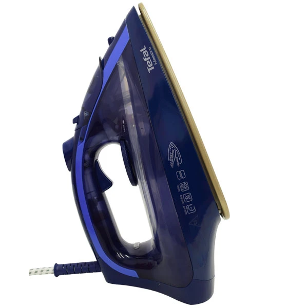 Утюг Tefal FV1849 - фото 2