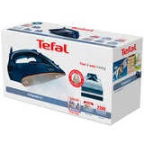 Утюг Tefal FV1849 - фото 8