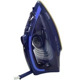 Утюг Tefal FV1849 - фото 4