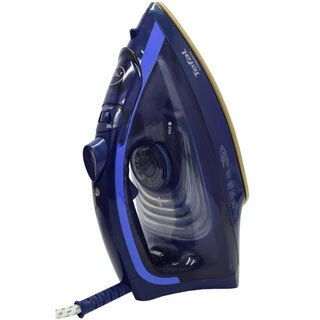 Утюг Tefal FV1849