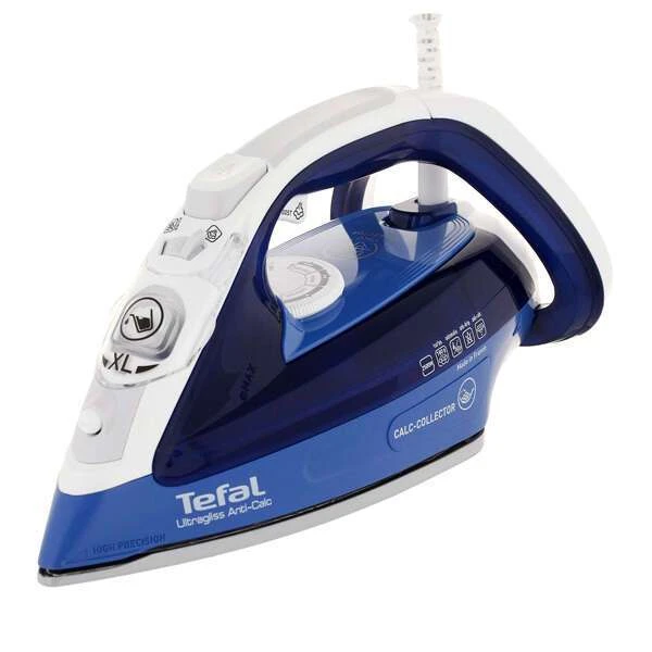Утюг Tefal FV4964E0