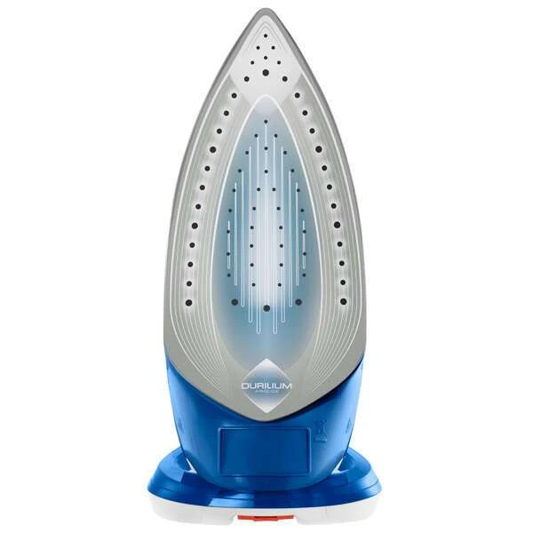 Утюг Tefal FV4964E0 - фото 3