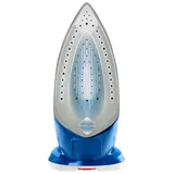 Утюг Tefal FV4964E0 - фото 3