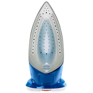 Утюг Tefal FV4964E0