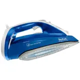 Утюг Tefal FV4964E0 - фото 4