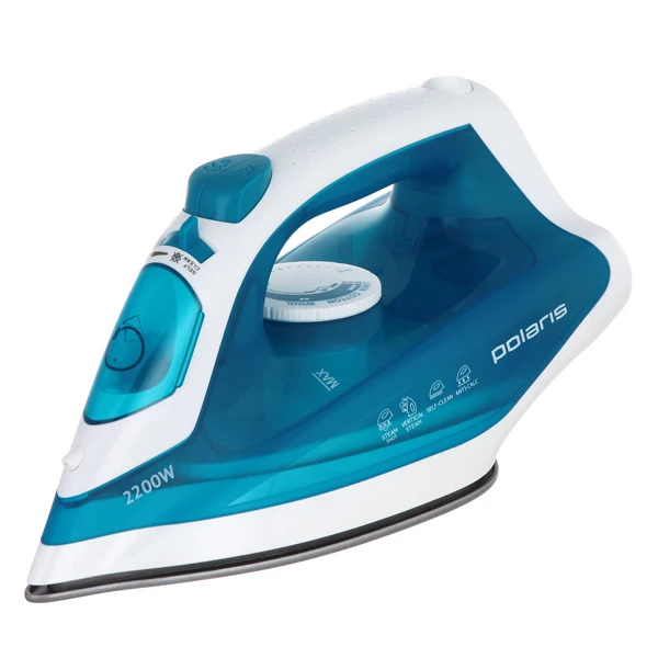 Утюг Polaris Pir 2285k