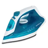 Утюг Polaris Pir 2285k