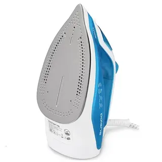 Утюг Polaris Pir 2285k