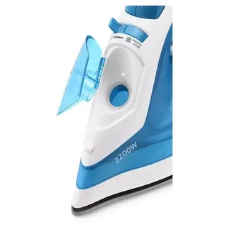 Утюг Polaris Pir 2285k