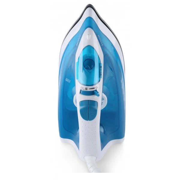 Утюг Polaris Pir 2285k - фото 2