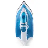 Утюг Polaris Pir 2285k - фото 2