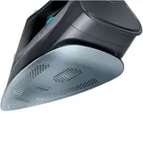 Braun үтігі SI 9188 EBK - фото 4