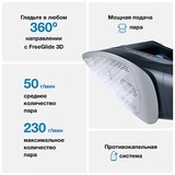 Braun үтігі SI 9188 EBK - фото 8