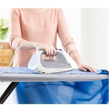 Braun үтігі SI 9188 EBK - фото 7