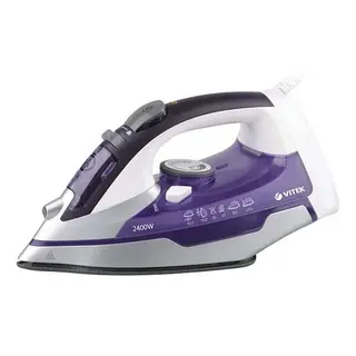 Утюг Vitek VT-1257
