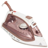 Maxwell үтігі MW-3047