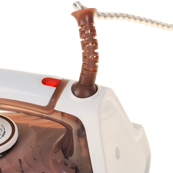 Maxwell үтігі MW-3047 - фото 5