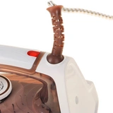 Maxwell үтігі MW-3047 - фото 5