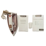 Maxwell үтігі MW-3047 - фото 9