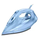 Утюг Philips GC4535/20