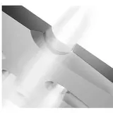 Утюг Philips GC4535/20 - фото 7