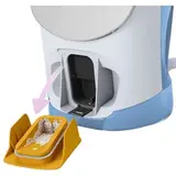 Утюг Philips GC4535/20 - фото 5