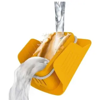 Утюг Philips GC4535/20