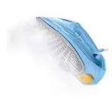 Утюг Philips GC4535/20 - фото 3