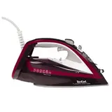 Утюг Turbo Pro Tefal FV5635 - фото 3