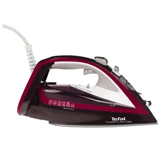 Утюг Turbo Pro Tefal FV5635