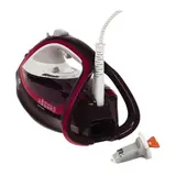 Утюг Turbo Pro Tefal FV5635 - фото 4