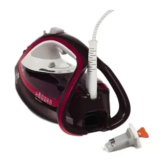 Утюг Turbo Pro Tefal FV5635